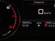 Audi Q5 II (FY) Санкт-Петербург  - изображение 64