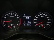 Kia Rio IV Кемерово  - изображение 27