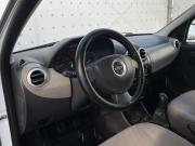 Lada (ВАЗ) Largus I Тамбов  - изображение 34