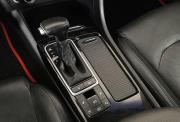 Kia Optima IV Нижний Новгород  - изображение 41