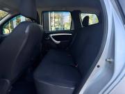 Nissan Terrano III (D10) Пермь  - изображение 26