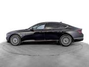 Genesis G80 II Москва  - изображение 39