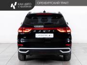 Haval M6 II Казань  - изображение 22