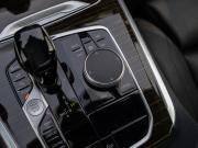 BMW X5 IV (G05/G18) Сочи  - изображение 64