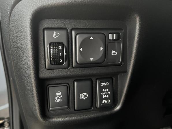 Nissan Juke I с пробегом 2011 года, цена 1 030 000 рублей, 123985 км, внедорожник, Автокод Объявления