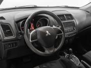 Mitsubishi ASX I Рестайлинг Казань  - изображение 13
