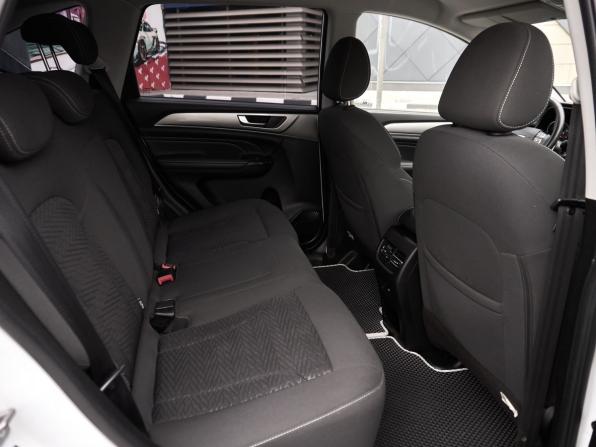 Haval M6 II с пробегом 2023 года, цена 1 715 300 рублей, 60931 км, внедорожник, Автокод Объявления