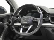 Audi Q5 II (FY) Санкт-Петербург  - изображение 39