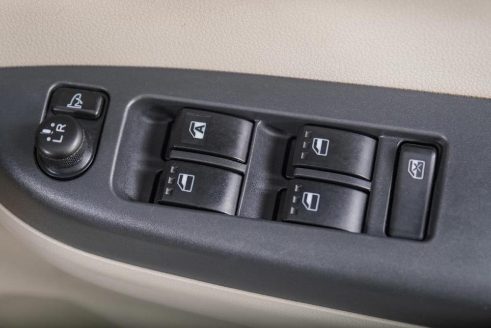 Toyota Passo III Томск  - изображение 9