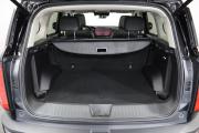 Haval H3 I Санкт-Петербург  - изображение 27