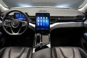 FAW Bestune T90 Крым  - изображение 50