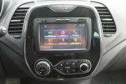 Renault Kaptur I Пермь  - изображение 36