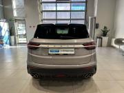 Geely Coolray I Москва  - изображение 26