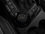 Volkswagen Tayron I Рестайлинг Москва  - изображение 62