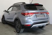 Kia Rio IV Санкт-Петербург  - изображение 21