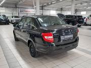 Lada (ВАЗ) Granta I Рестайлинг Набережные Челны  - изображение 33
