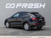 Audi Q3 I (8U) Краснодар  - изображение 23