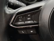 Mazda CX-5 II Екатеринбург  - изображение 37
