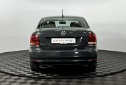 Volkswagen Polo V Рестайлинг Нижний Новгород  - изображение 29