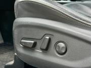 Kia Sportage IV Рестайлинг Воронеж  - изображение 61