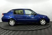 Renault Symbol I Рестайлинг 2 Нижний Новгород  - изображение 27
