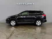 Toyota RAV4 IV (XA40) Краснодар  - изображение 28