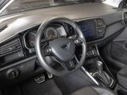 Jetta VS7 I Казань  - изображение 14