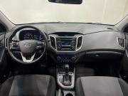 Hyundai Creta I Кемерово  - изображение 26