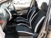 Nissan Note II Рестайлинг Краснодар  - изображение 29
