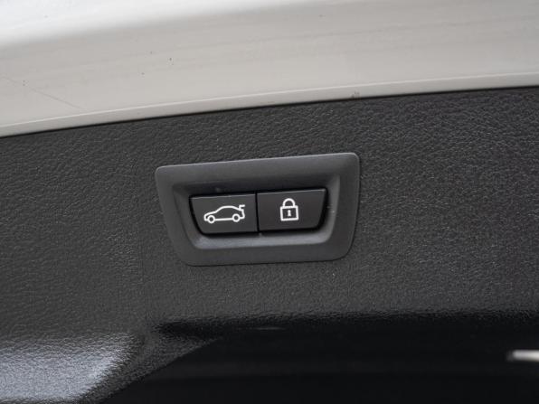 BMW X6 II (F16) с пробегом 2016 года, цена 3 750 000 рублей, 136710 км, внедорожник, Автокод Объявления