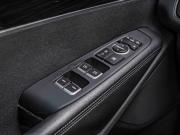 Kia Sorento III Prime Рестайлинг Санкт-Петербург  - изображение 31