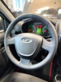 Lada (ВАЗ) Granta I Челябинск  - изображение 35