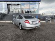 Nissan Teana II Саратов  - изображение 22