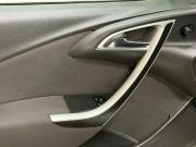 Opel Astra J Саратов  - изображение 25