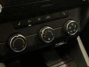 Skoda Octavia III (A7) Рестайлинг Санкт-Петербург  - изображение 30