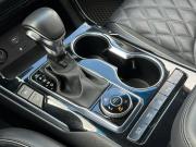 Kia Mohave I Рестайлинг 2 Санкт-Петербург  - изображение 46