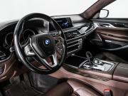 BMW 7 серии VI (G11/G12) Санкт-Петербург  - изображение 32