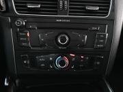 Audi Q5 I (8R) Ростов-на-Дону  - изображение 32