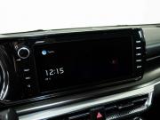 Kia K5 III Казань  - изображение 31