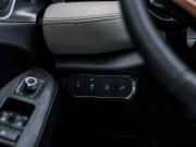 Haval Jolion I Санкт-Петербург  - изображение 32