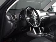 Subaru Forester III Рестайлинг Кемерово  - изображение 24