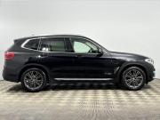 BMW X3 III (G01) Казань  - изображение 28