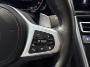 BMW 8 серии II (G14/G15/G16) Казань  - изображение 60
