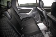 Renault Duster I Пермь  - изображение 29