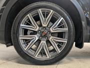 Hongqi HS5 I Санкт-Петербург  - изображение 47