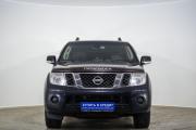 Nissan Pathfinder III Рестайлинг Оренбург  - изображение 20