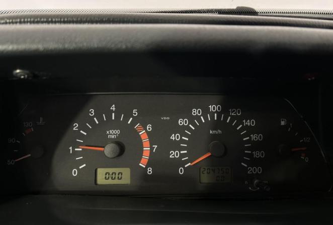 Lada (ВАЗ) 2114 с пробегом 2011 года, цена 200 000 рублей, 204750 км, хэтчбек, Автокод Объявления