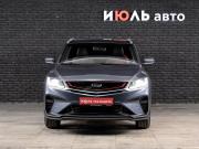 Geely Coolray I Екатеринбург  - изображение 23
