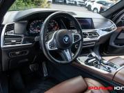 BMW X7 I (G07) Москва  - изображение 46