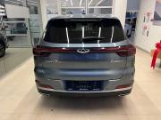 Chery Tiggo 7 Pro I Челябинск  - изображение 26